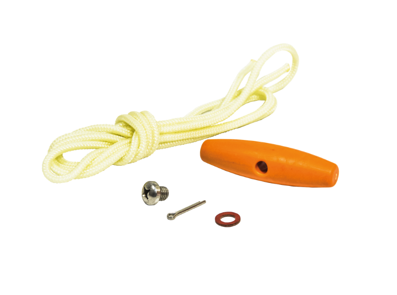 Лодочный мотор APACHE T9.8 BS в Новочеркасске