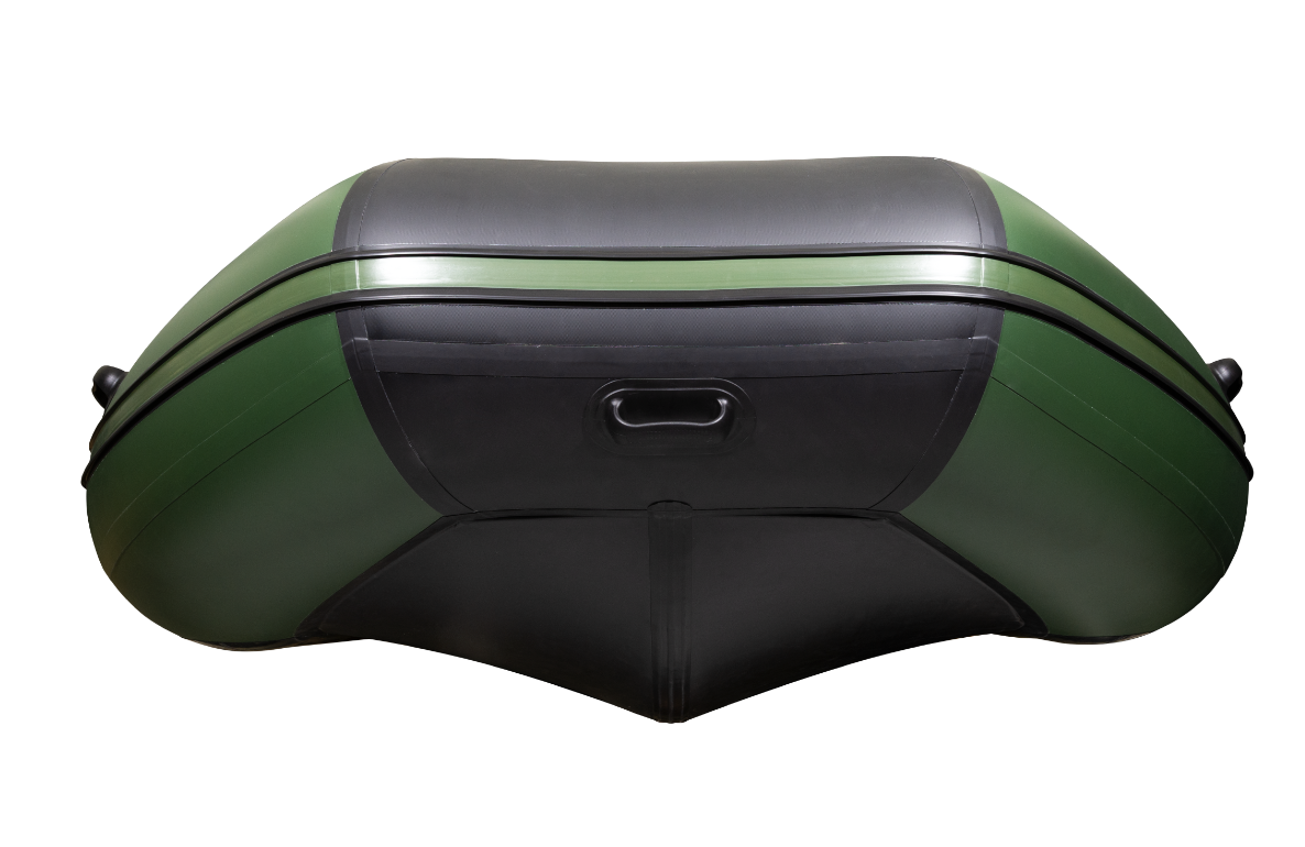 Лодка Ривьера Максима 3800 СК в Новочеркасске