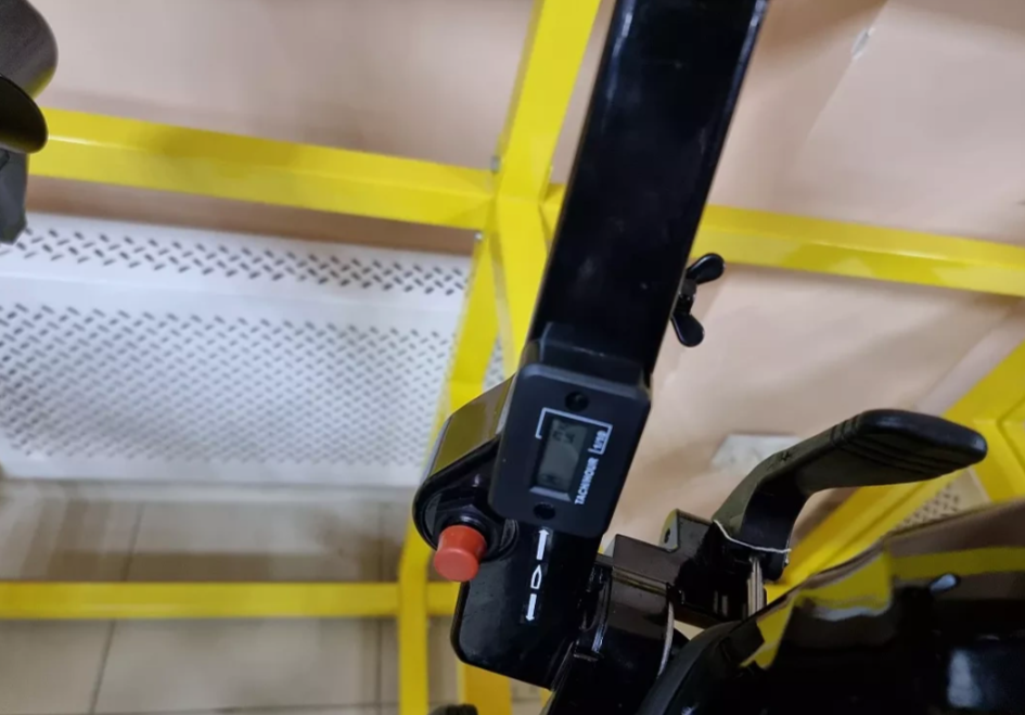 КОМПЛЕКТ ЛОДКА MISHIMO RAPID 360 + ЛОДОЧНЫЙ МОТОР MARLIN PROLINE MP 9.9 (15) AMHS в Новочеркасске