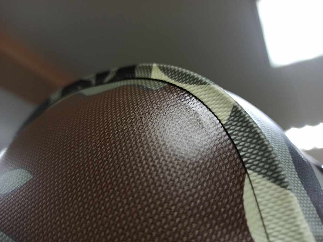 Лодка MISHIMO FAMILY LITE DF 430 в Новочеркасске