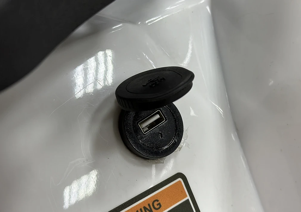 Квадроцикл PROMAX WILD 2.0 190 в Новочеркасске