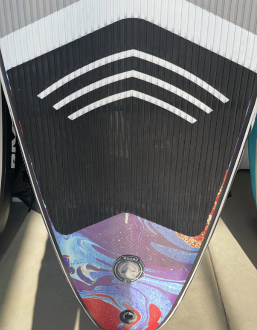 SUP (САП) ДОСКА RAIDEX I BOARD 11’ (332СМ) N 35 в Новочеркасске