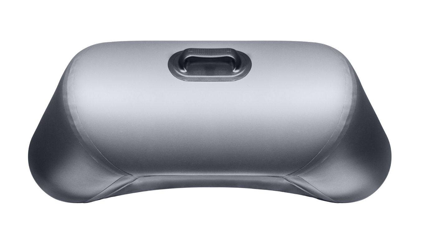 Лодка АКВА-МАСТЕР 300 ТР в Новочеркасске