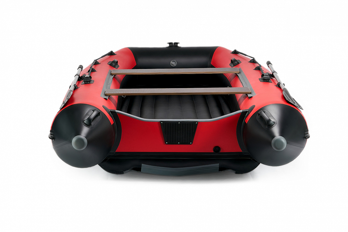 Лодка MISHIMO RAPID 360 в Новочеркасске