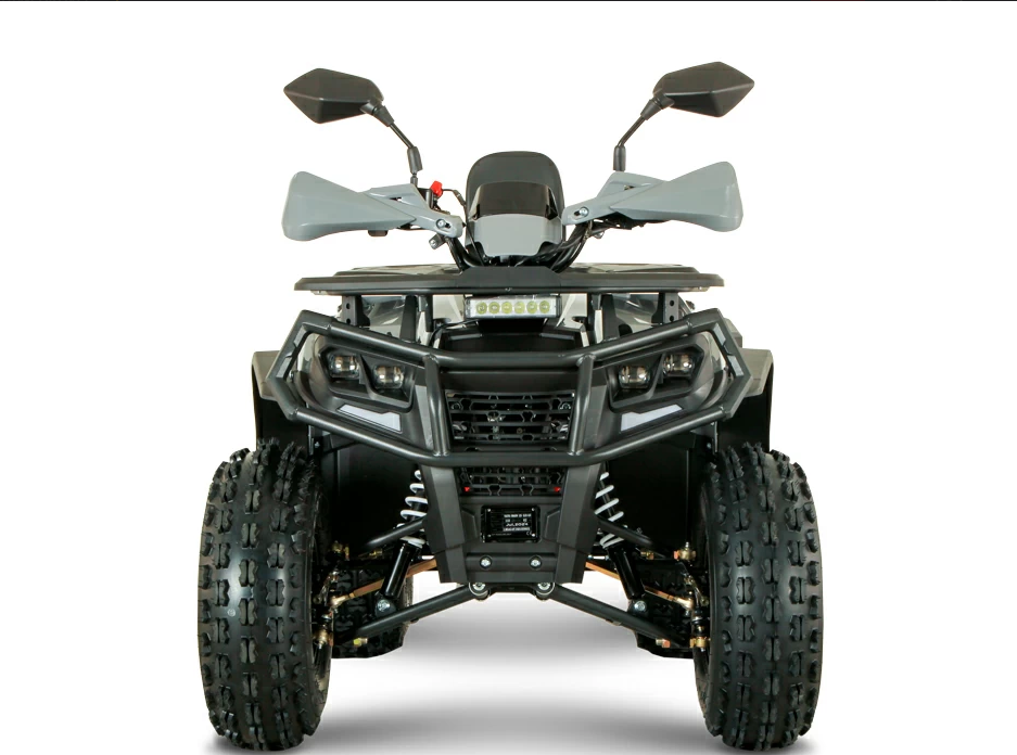 Квадроцикл YACOTA DRAGON LUX LD 150 PRO-SPORT в Новочеркасске