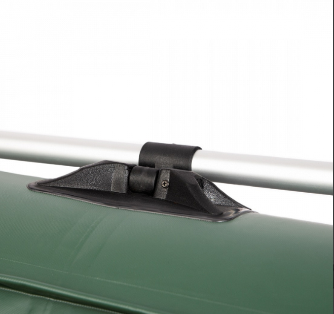 ЛОДКА НАДУВНАЯ YUKONA 280 TL (БЕЗ ПАЙОЛА) в Новочеркасске