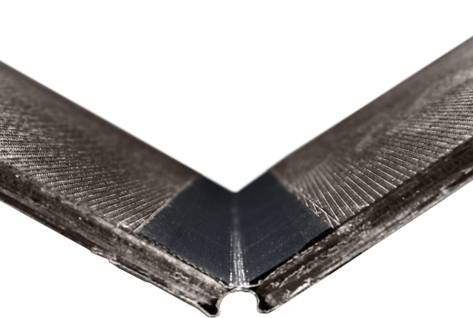 Вкладка МАСТЕР из 3-х частей в Новочеркасске