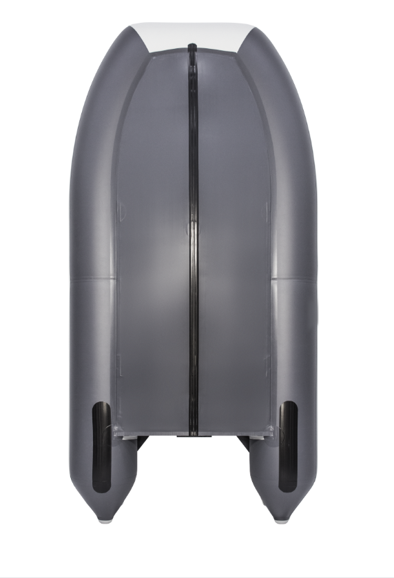 Лодка Таймень LX 3400 СК в Новочеркасске