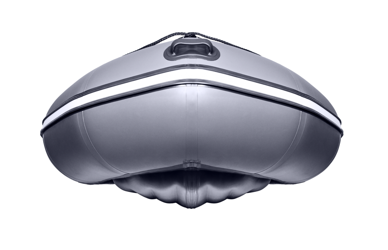 Лодка APACHE 3700 НДНД в Новочеркасске