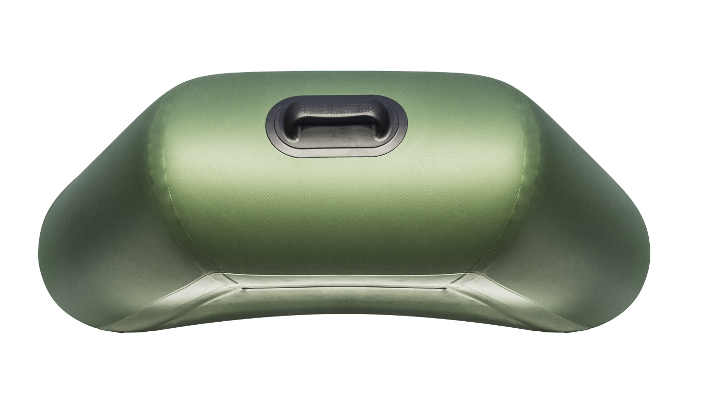 Лодка АКВА-МАСТЕР 280 в Новочеркасске