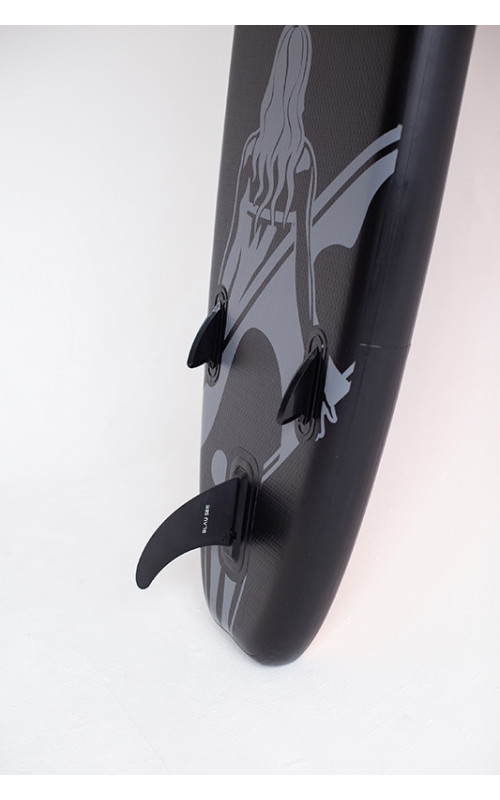 НАДУВНОЙ SUP-BOARD MOONLIGHT 10,6 в Новочеркасске