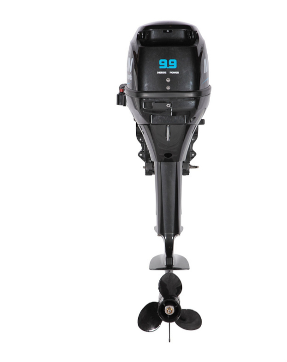 Лодочный мотор MARLIN MF 9.9 AWHBS в Новочеркасске