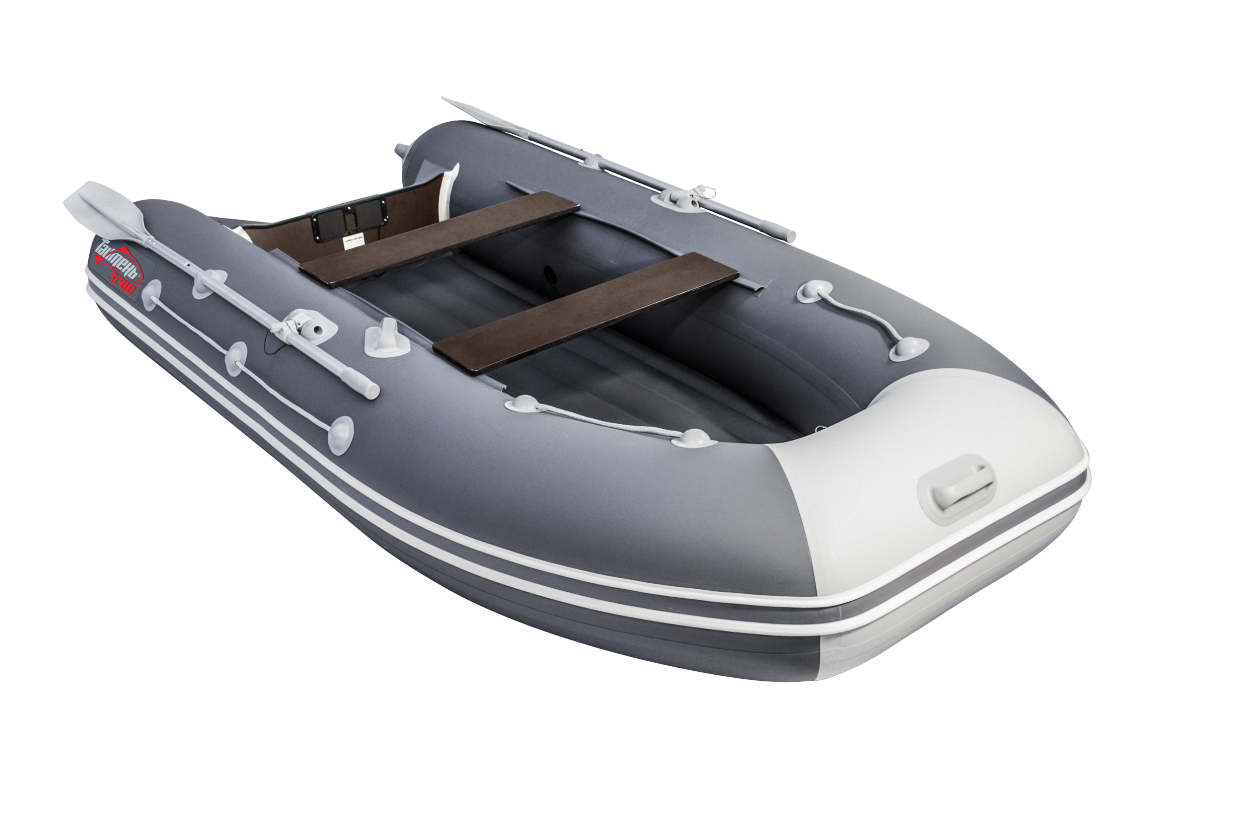 Лодка Таймень lx 3200 нднд в Новочеркасске