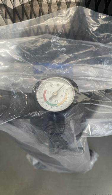 SUP (САП) ДОСКА RAIDEX TAKUMO 10.6’ (320СМ) N 1 в Новочеркасске