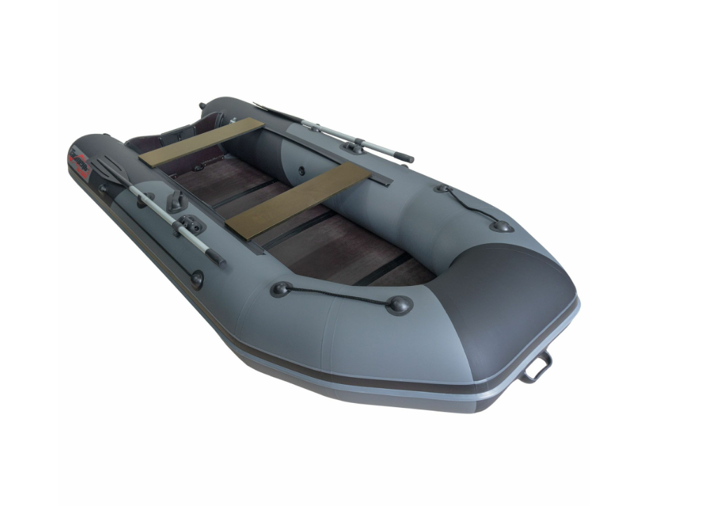 Лодка Таймень nx 3200 скк в Новочеркасске