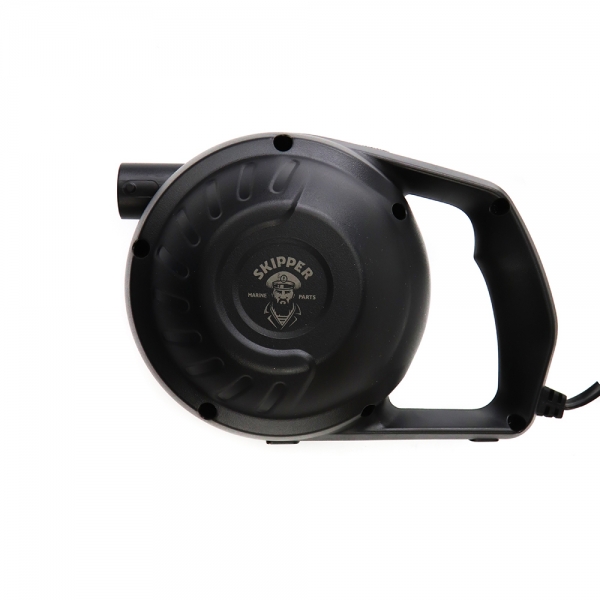 ЭЛЕКТРИЧЕСКИЙ НАСОС SKIPPER SK-386 в Новочеркасске