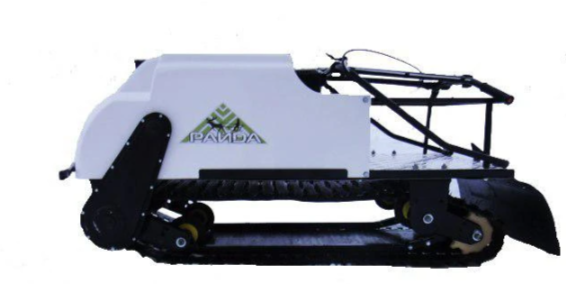 Мотобуксировщик Райда 087 L03 13 л.с. катушка 7 ампер в Новочеркасске