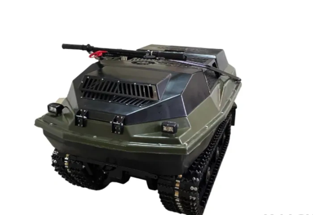 Мотобуксировщик ДиТрак-20 в базовой комплектации (с реверсом) в Новочеркасске