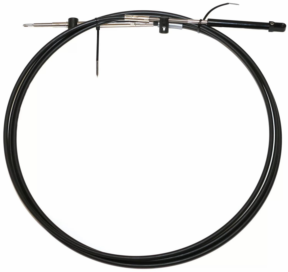 ТРОС "ГАЗ-РЕВЕРС", F14, MERCURY (ТАЙВАНЬ) в Новочеркасске