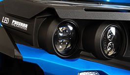 Квадроцикл РМ (Русская Механика) РМ 800 Т в Новочеркасске