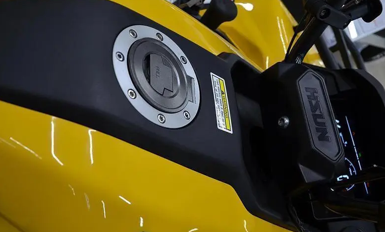 Квадроцикл HISUN GUARDIAN 400L /LONG в Новочеркасске