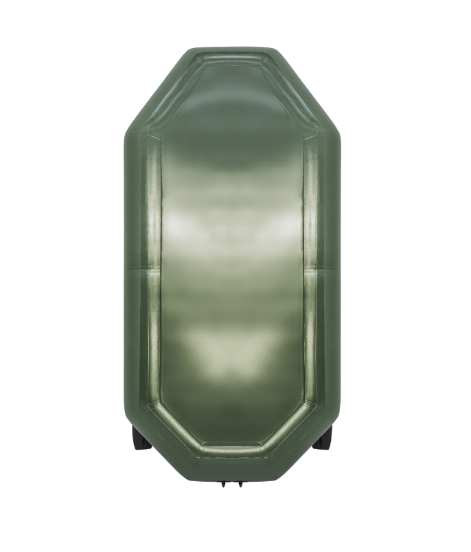 Лодка АКВА-МАСТЕР 260 в Новочеркасске