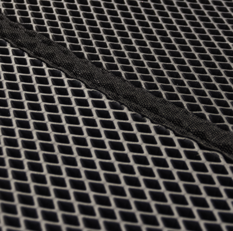 Коврик EVA Standart Таймень LX 3200 НДНД в Новочеркасске