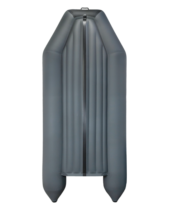 Лодка Барс 3600 НДНД в Новочеркасске