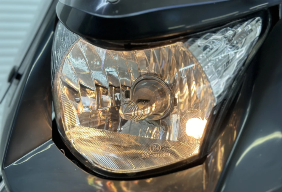 СНЕГОХОД IRBIS SF200L XE SUPERLONG в Новочеркасске