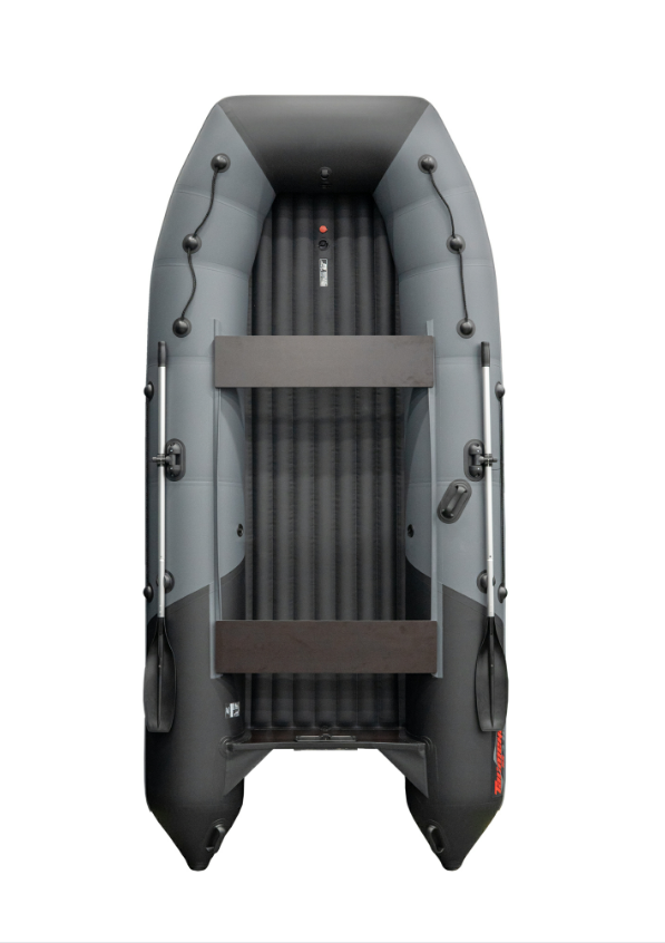 Лодка Таймень RX 3700 НДНД в Новочеркасске