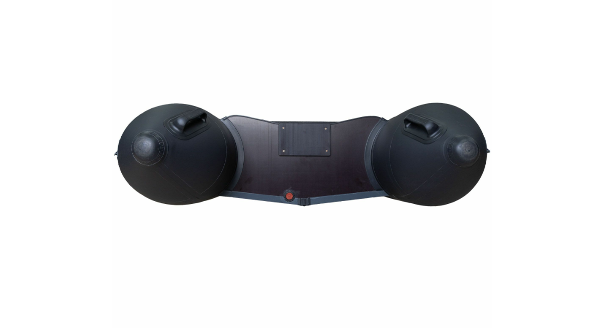 Лодка Таймень nx 3200 скк в Новочеркасске