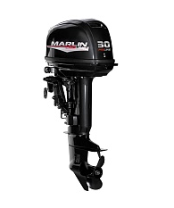 Лодочный мотор MARLIN PROLINE MP 30 AWRS в Новочеркасске