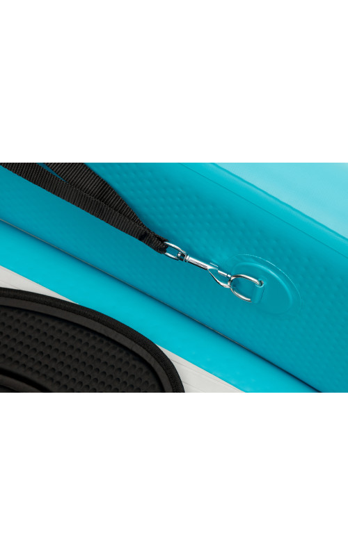 Надувной каяк Blau See Big Fish-3 Премиум в Новочеркасске