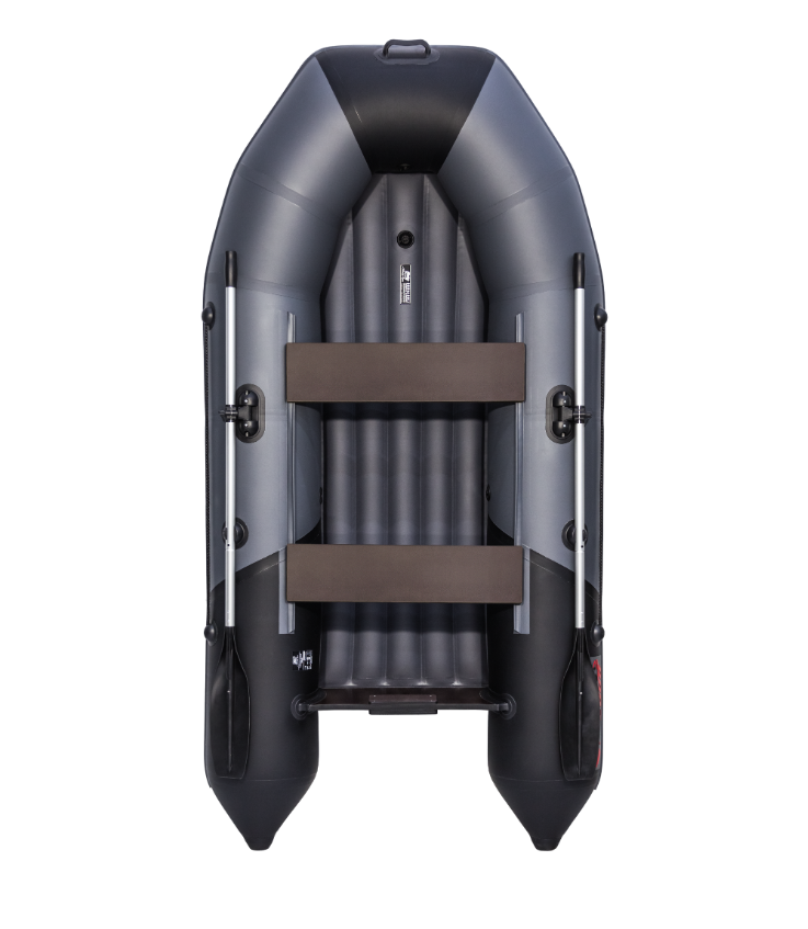 Лодка Таймень NX 2800 НДНД в Новочеркасске