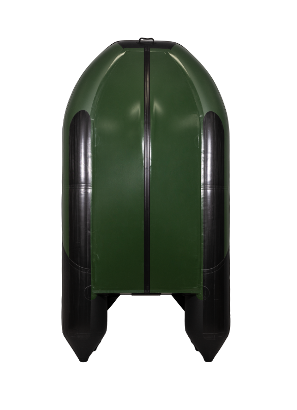 Лодка Ривьера Максима 3400 СК в Новочеркасске