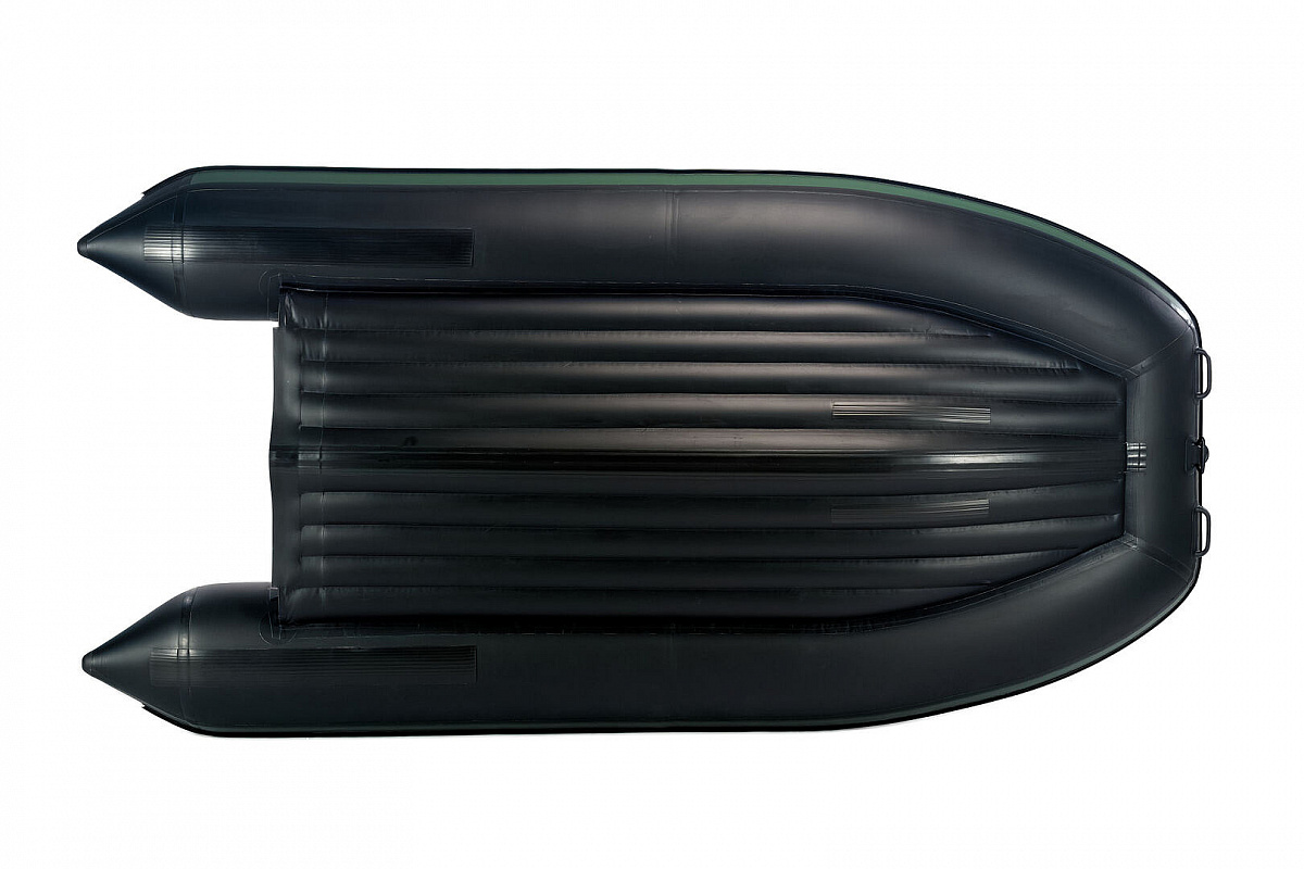 Лодка MISHIMO FAMILY LITE 350 в Новочеркасске