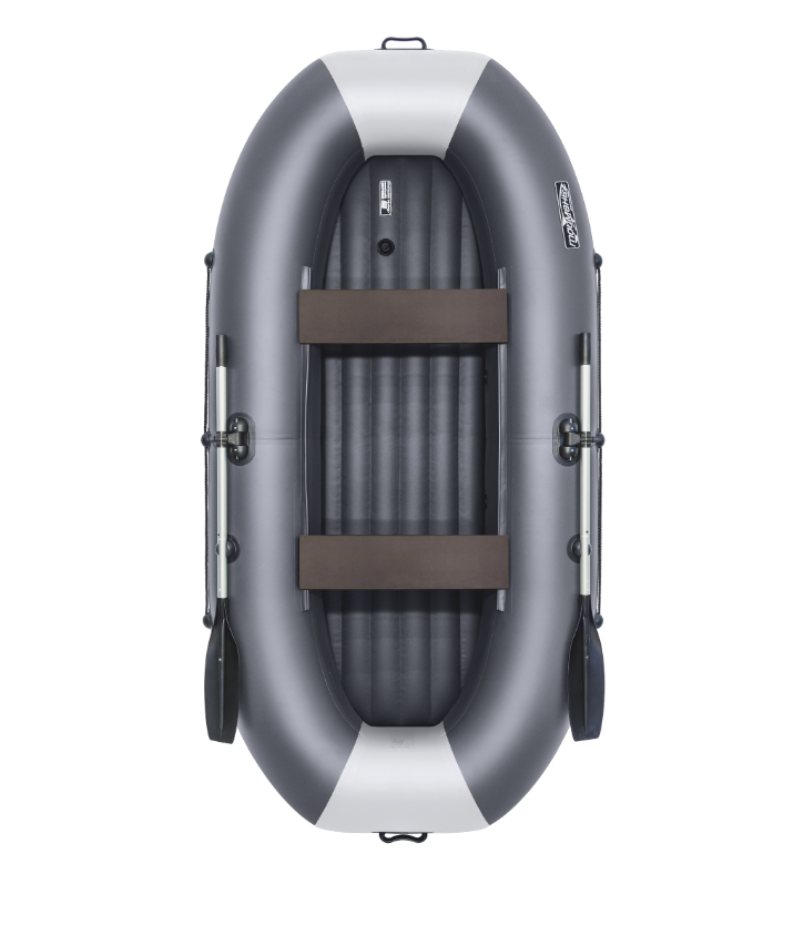 Лодка Таймень LX 290 НД в Новочеркасске