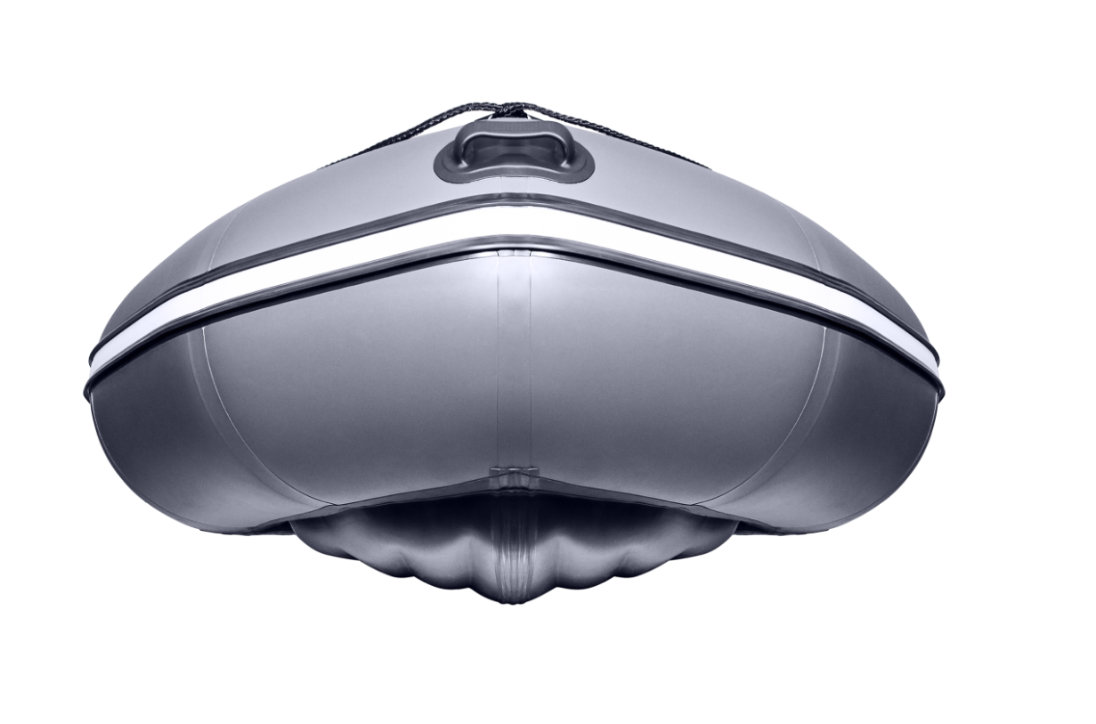 Лодка APACHE 3500 НДНД в Новочеркасске