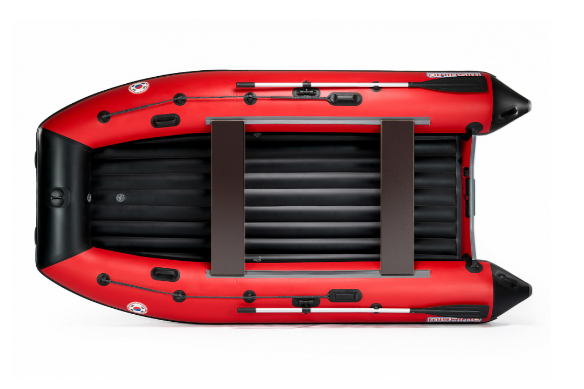 КОМПЛЕКТ ЛОДКА MISHIMO RAPID 360 + ЛОДОЧНЫЙ МОТОР MARLIN PROLINE MP 9.9 (15) AMHS в Новочеркасске