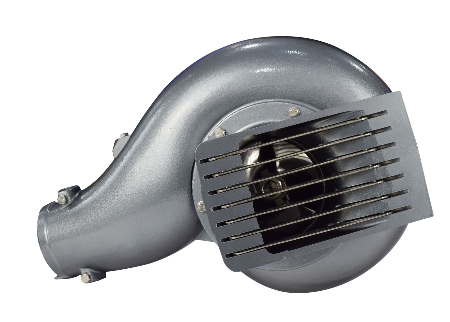 ВОДОМЕТНАЯ НАСАДКА SEA-PRO WT 15 YAMAHA, MARLIN, HIDEA в Новочеркасске