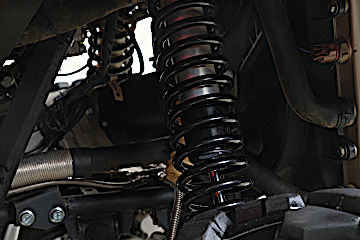 Квадроцикл РМ (Русская Механика) РМ 800 Т серии «Шёлковый путь» в Новочеркасске