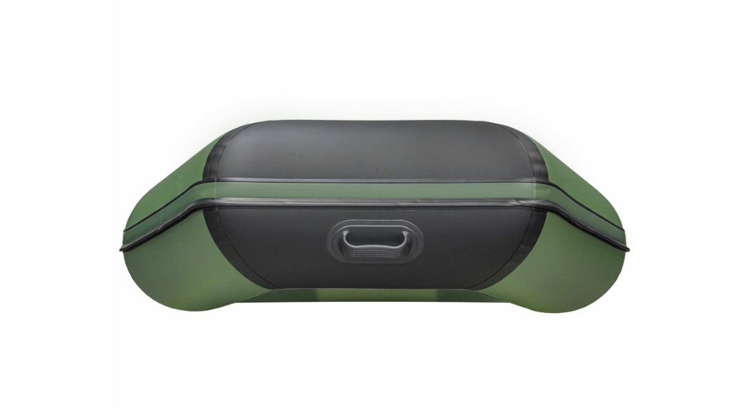 Лодка АКВА 3200 слань-книжка в Новочеркасске