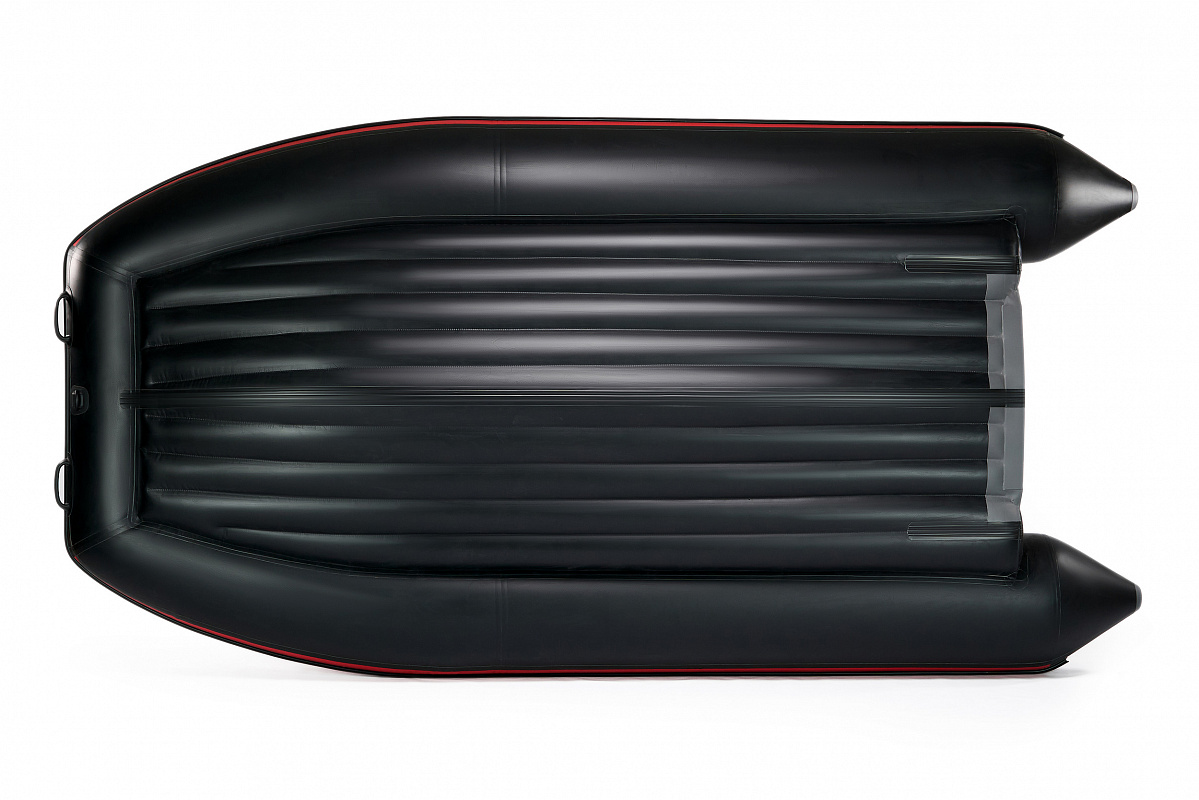 Лодка MISHIMO RAPID 360 в Новочеркасске