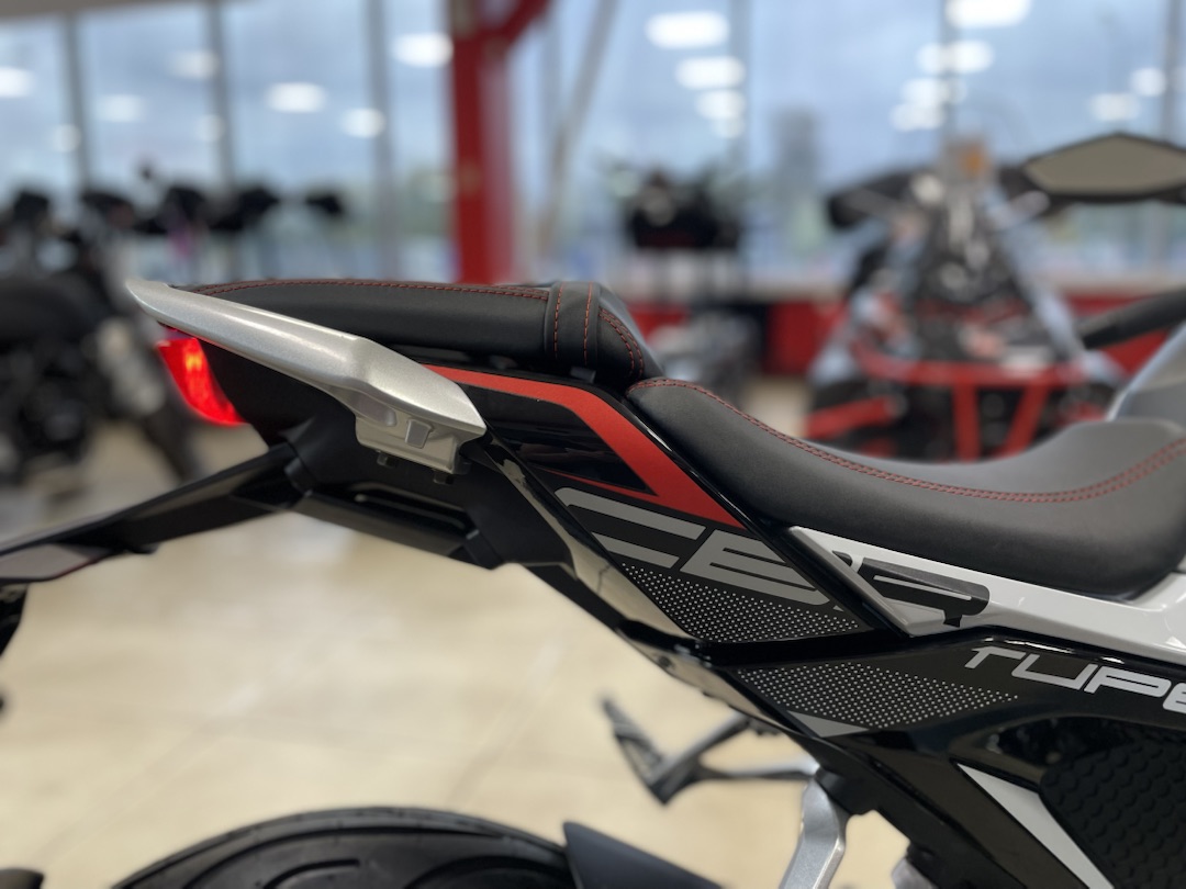 Мопед PROMAX CB150R (49) в Новочеркасске