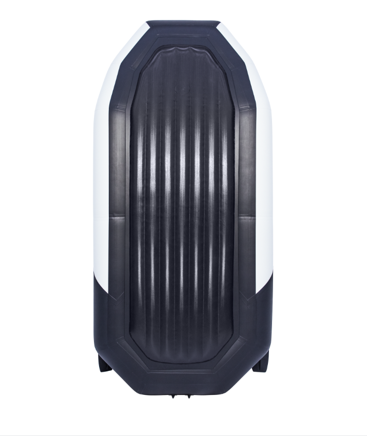 Лодка Таймень NX 270 НД в Новочеркасске