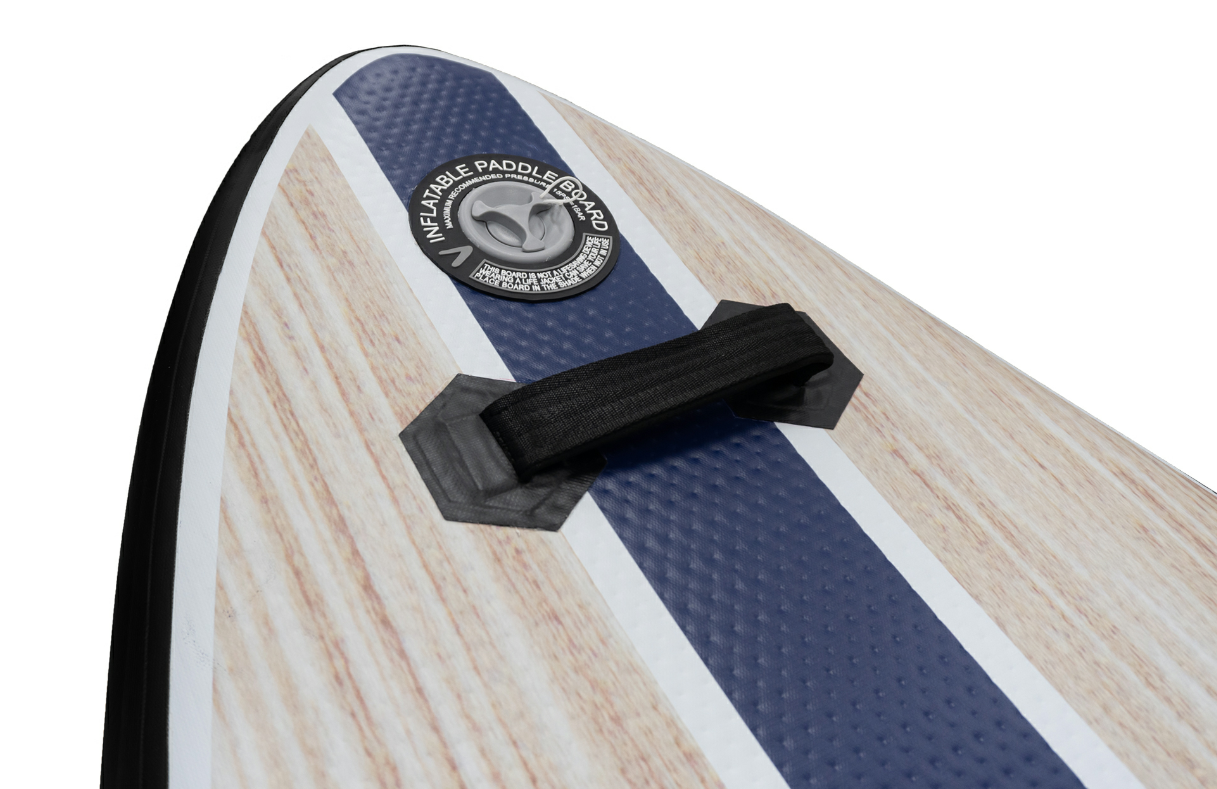 Сап-борд синий 11.6ft RIVIERA в Новочеркасске