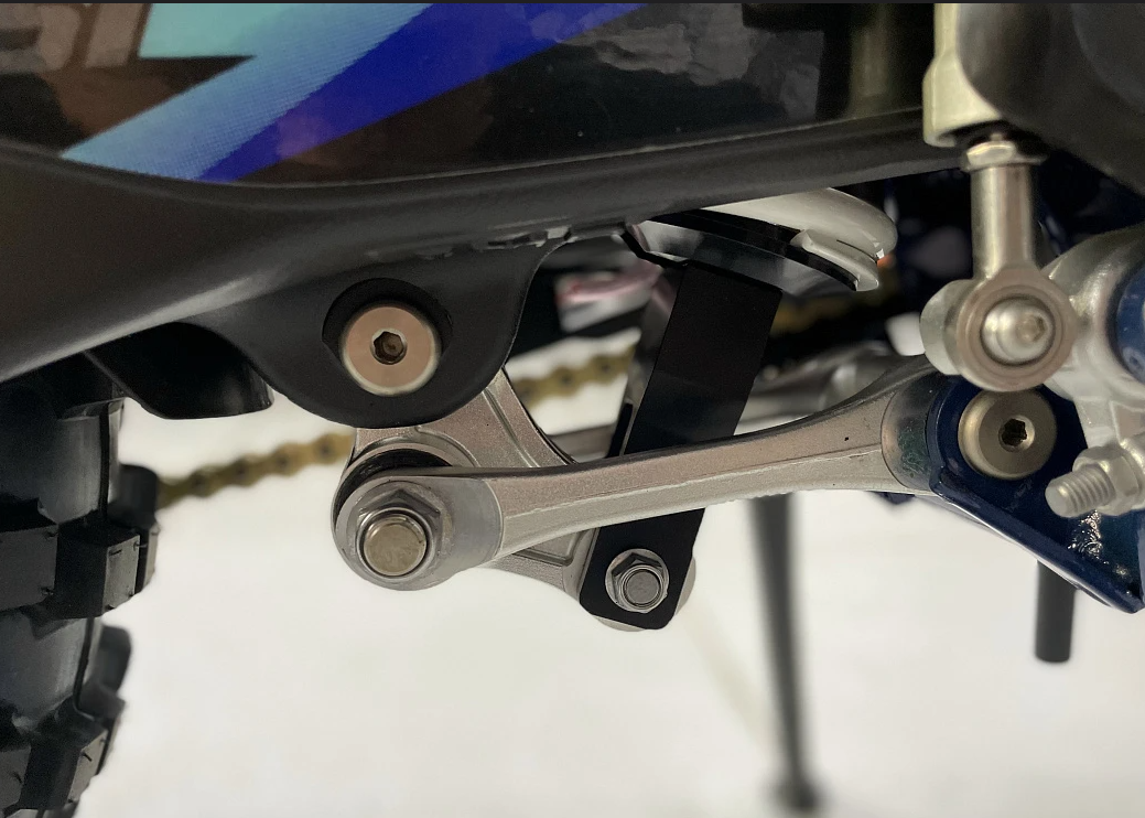 Мотоцикл Progasi RACE 300 AIR PRO SPORT в Новочеркасске