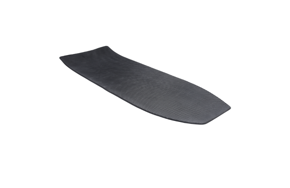 Коврик EVA Proff ТАЙМЕНЬ LX 3600 НДНД в Новочеркасске