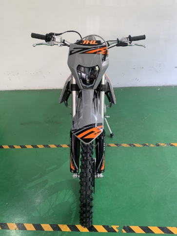 Мотоцикл JHLMOTO JHL LX4 CB300RL (175FMN) в Новочеркасске