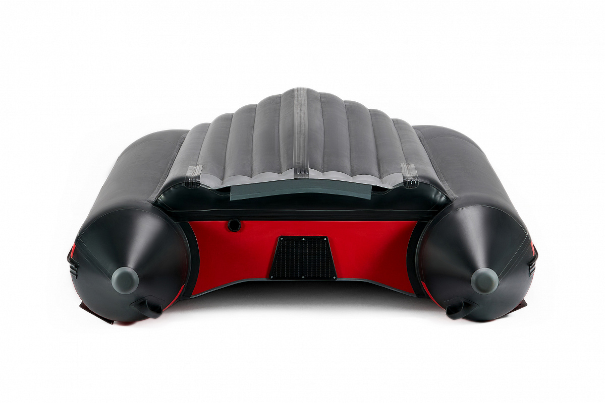 Лодка MISHIMO RAPID 360 в Новочеркасске